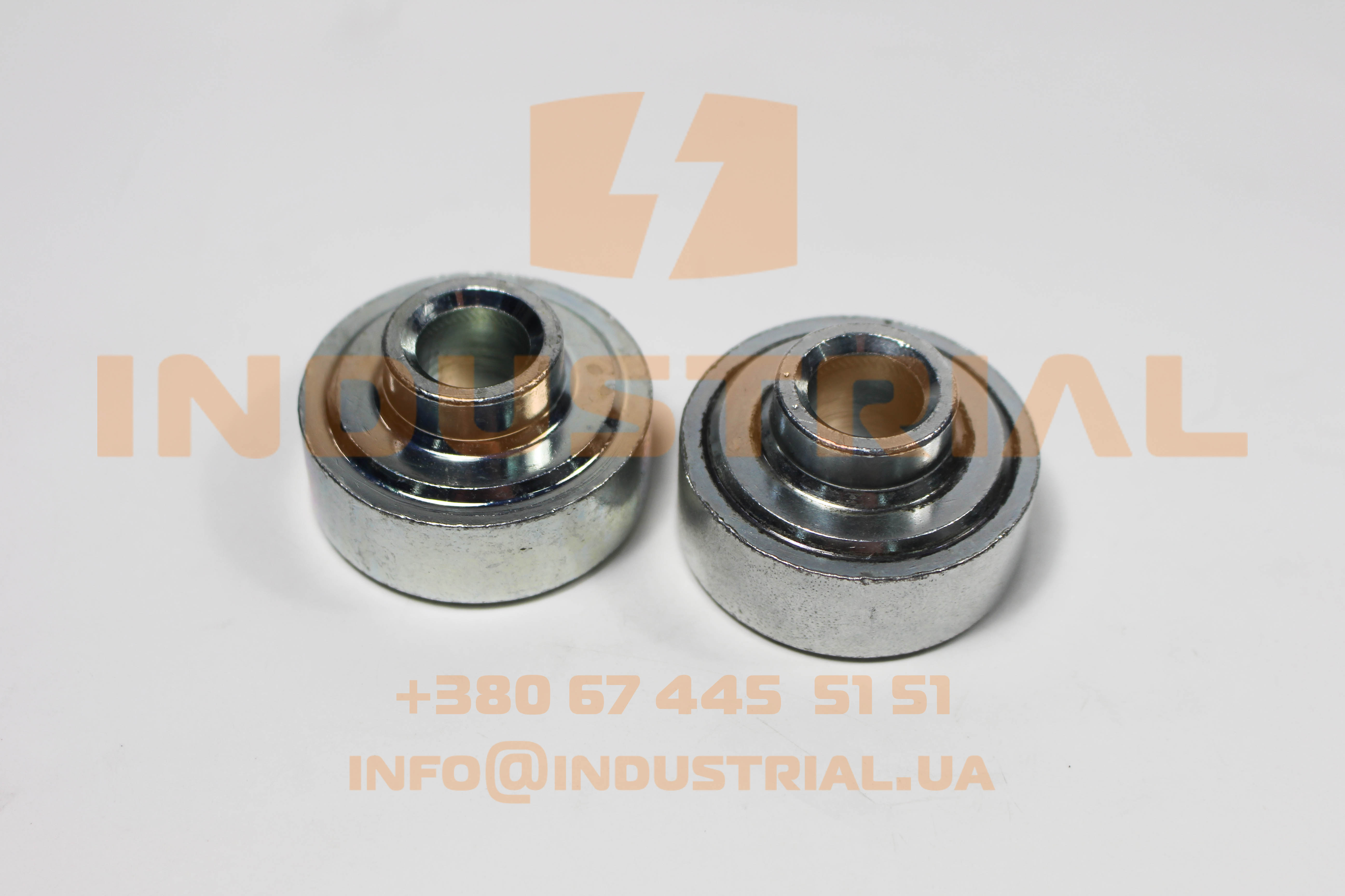KIZ 5075470